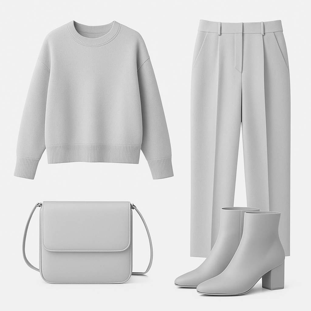 Puxowe Damen Slip On Sneaker Leichte Atmungsaktiv Sportschuhe Turnschuhe Bequem